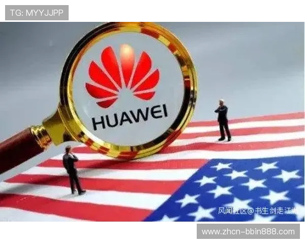 必赢中国首页全站登录实现一站式服务满足用户多样化需求