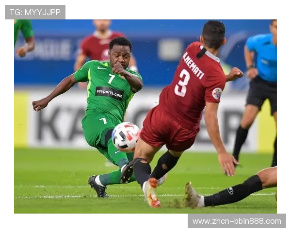 bbin体育足球app下载最新版本，轻松体验高清赛事直播与实时比分更新