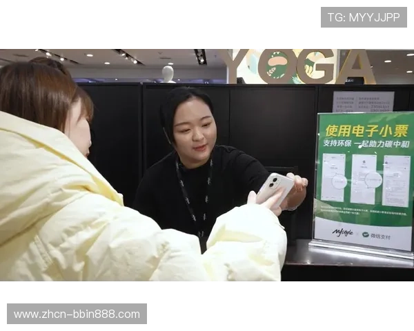 BBIN宝盈游戏集团的客户服务体系如何实现全天候高效响应