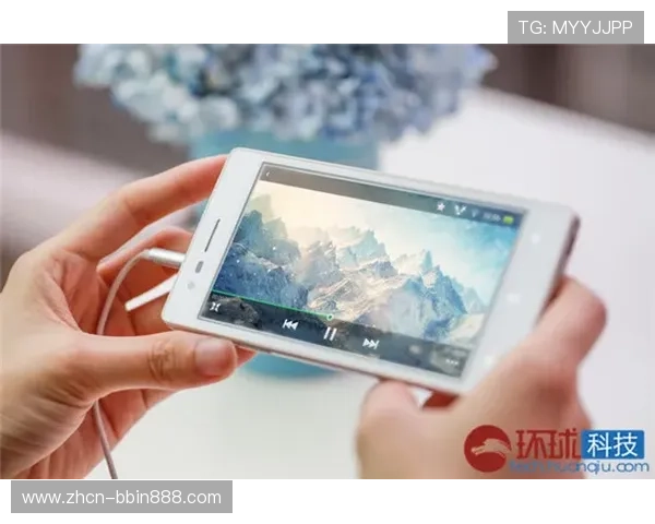 BBIN官网app下载最新版本,安全稳定的游戏体验尽在掌握