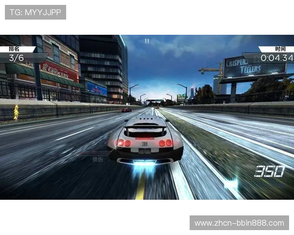 bbin线上直营游戏种类丰富,满足不同玩家多样化娱乐需求的全面介绍