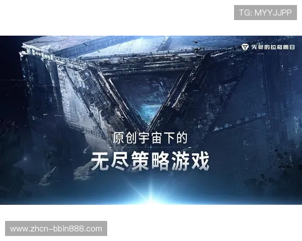 宝盈系统的彩票平台常见问题及解决方法全面解析
