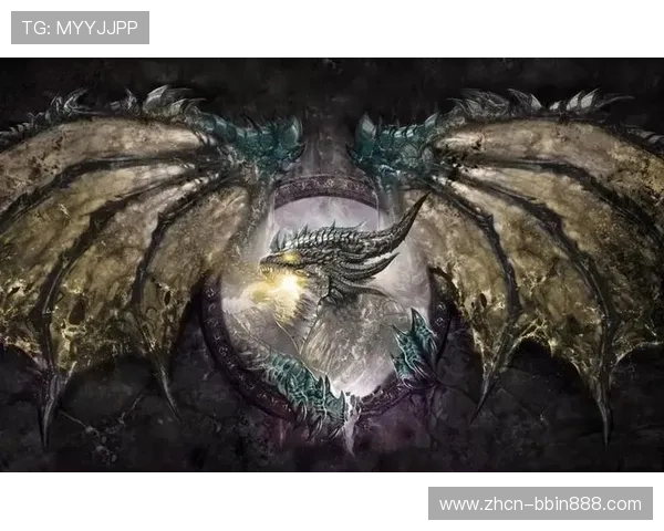 宝盈集团官网网址查询指南及最新入口地址详细解析让你轻松找到官方平台