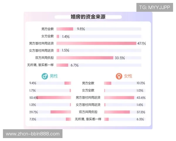 bbin糖果派对直营平台如何选择最优版本，保障游戏体验与资金安全的实用指南