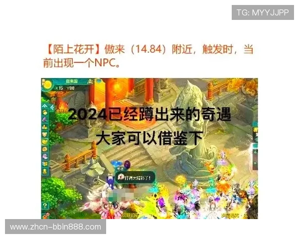专业玩家必备的现金玩牌游戏攻略,提升技巧实现稳定盈利的方法